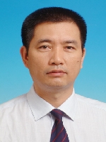 �����᳤-Ҷï