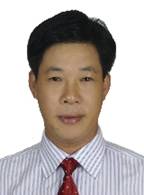 ִ�л᳤������Ԫ