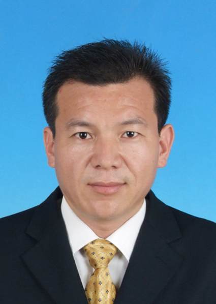 ���᳤-������