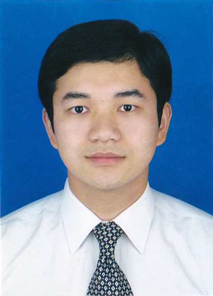 ���᳤-��ʫԴ