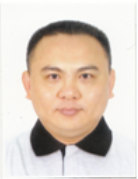 ���᳤-�Ƶ�