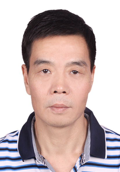 �᳤-������