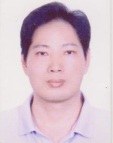 ���᳤-������