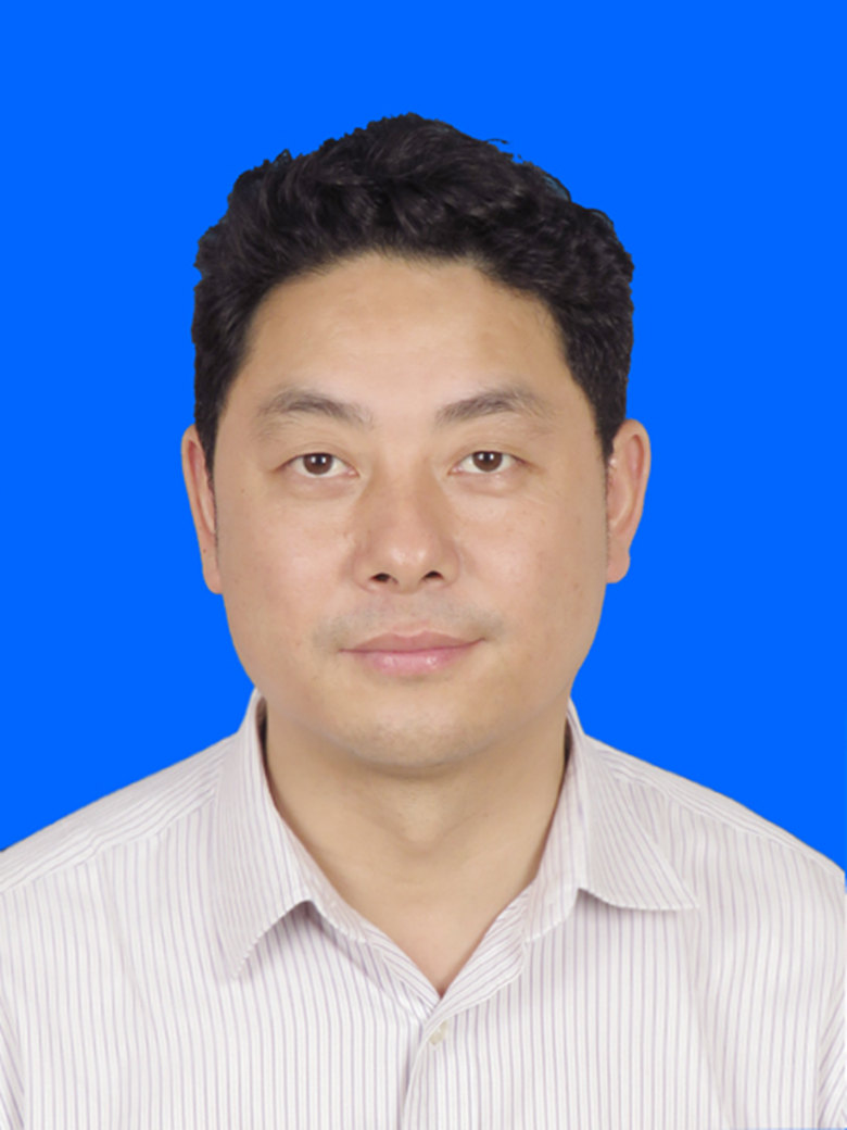 ���᳤-л��