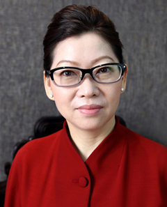 ���᳤-����Ƽ