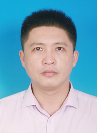 ���᳤-¬�¿�