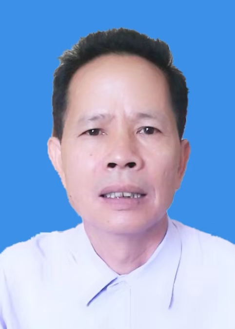 ���᳤-����֦