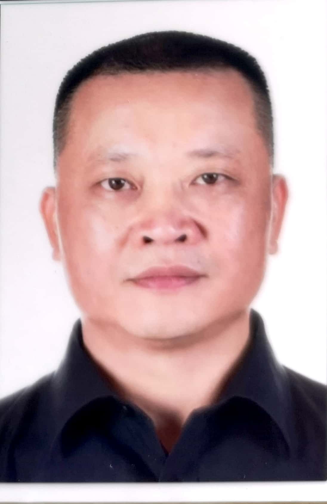 ���᳤-��Ǭũ