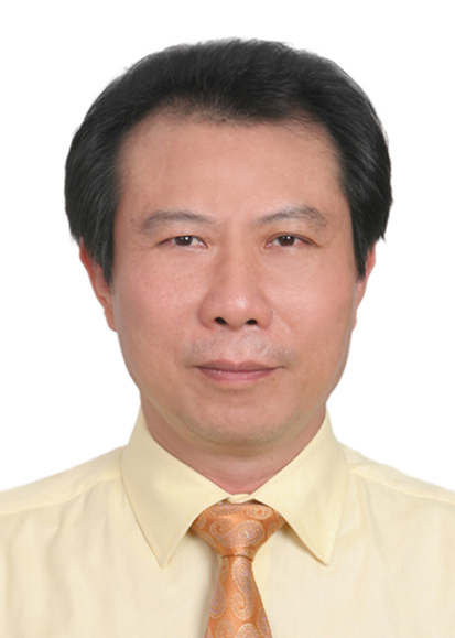 ִ�л᳤-���Ĵ�