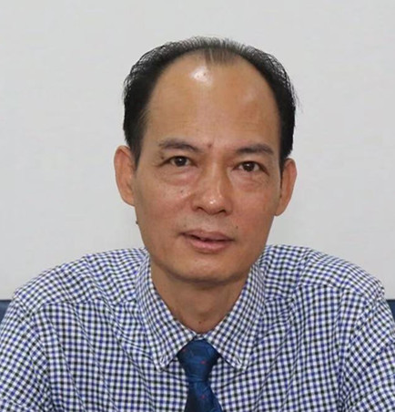 ���»ḱ��ϯ-���ٳ�