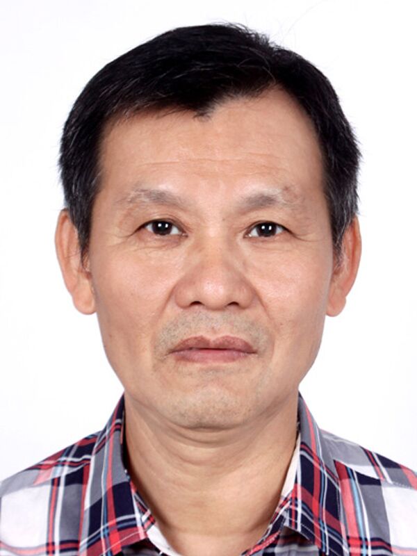 ִ�л᳤-����ϧ