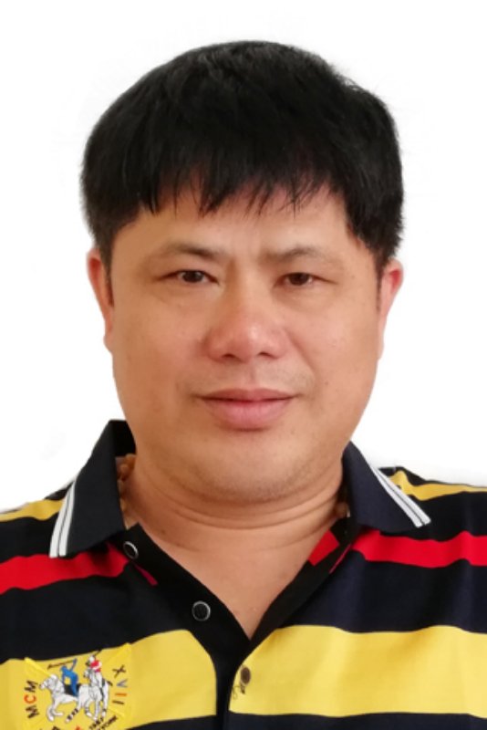 ���᳤-������