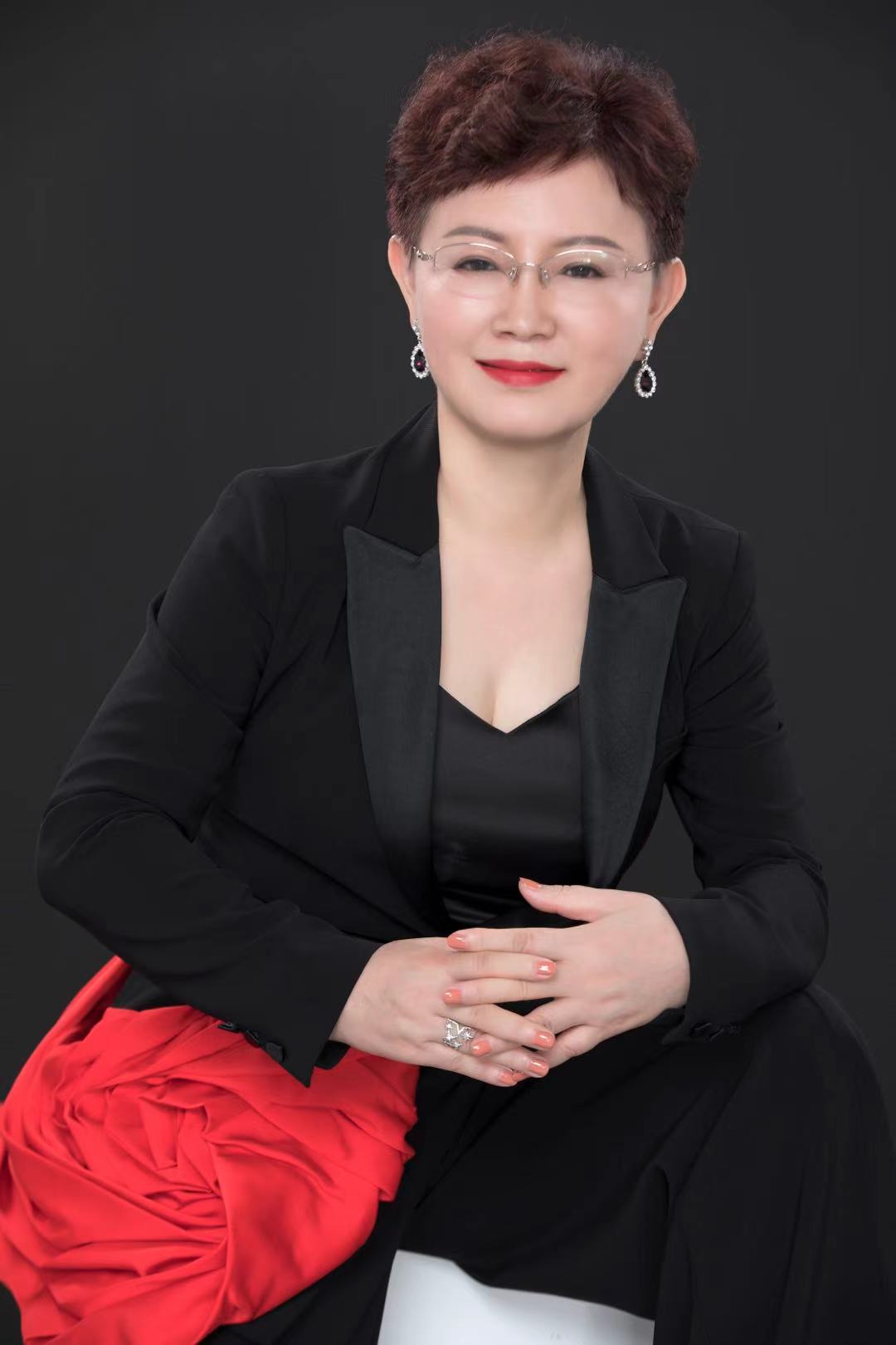 ���᳤-����