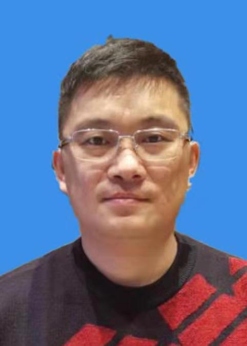 ���᳤-������