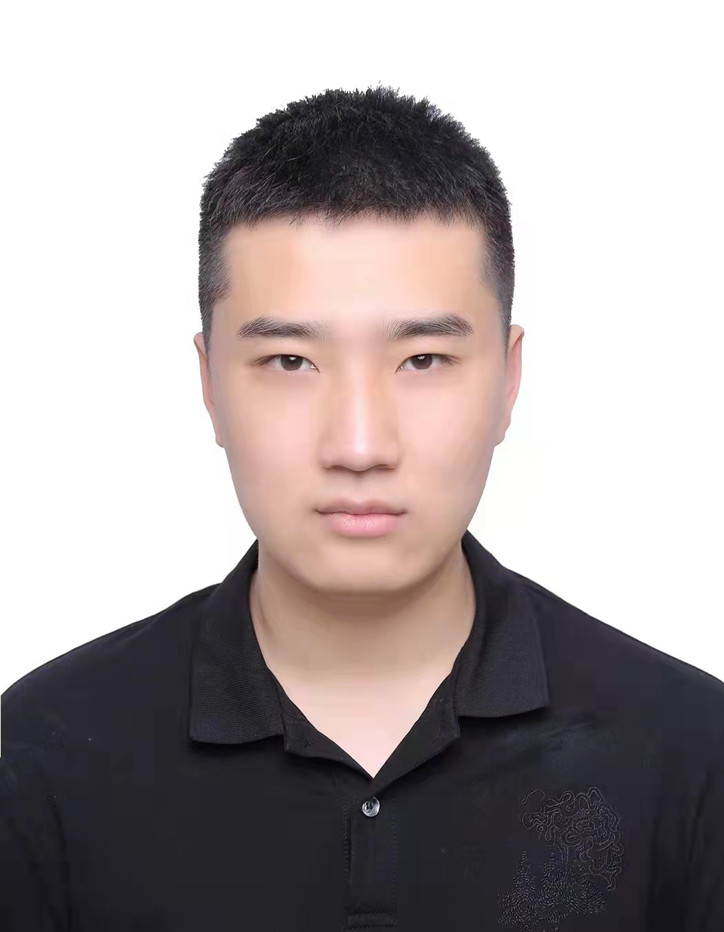 ���᳤-��˼��