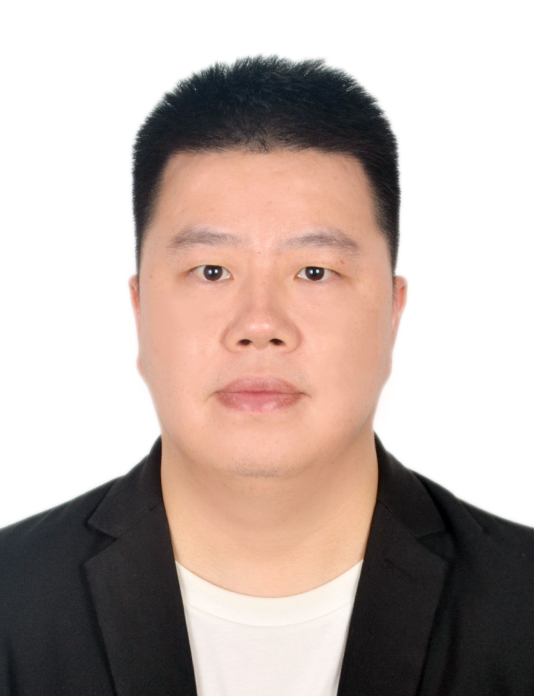 ���᳤-���ھ�