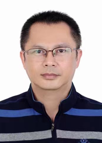 ���»���ϯ-���Ͱ�