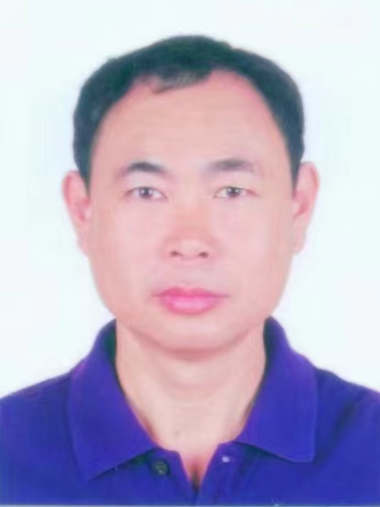 ���᳤-���Ӵ�